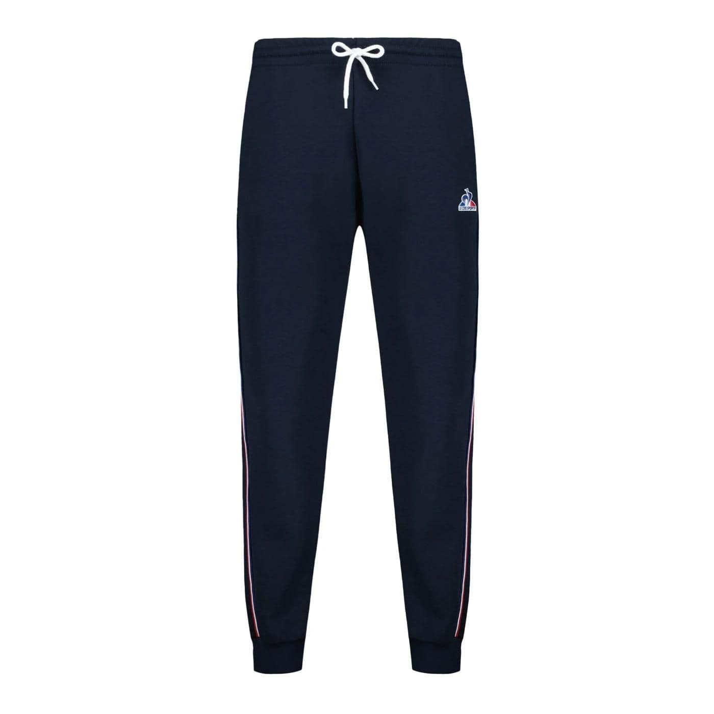TRI SP Pant Regular N°1 M sky captain - image