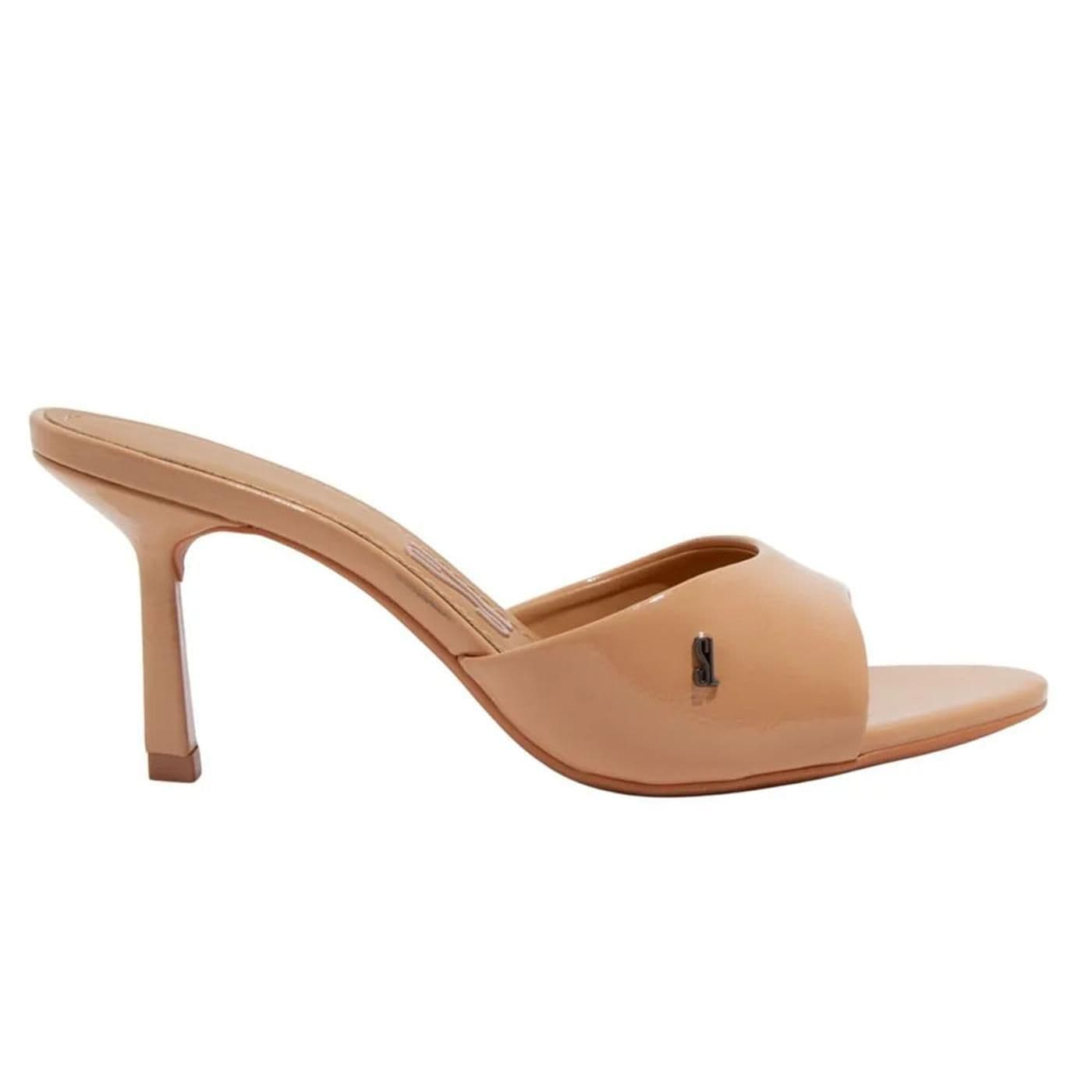 SANDALIA 0750.47FB.03CF light tan