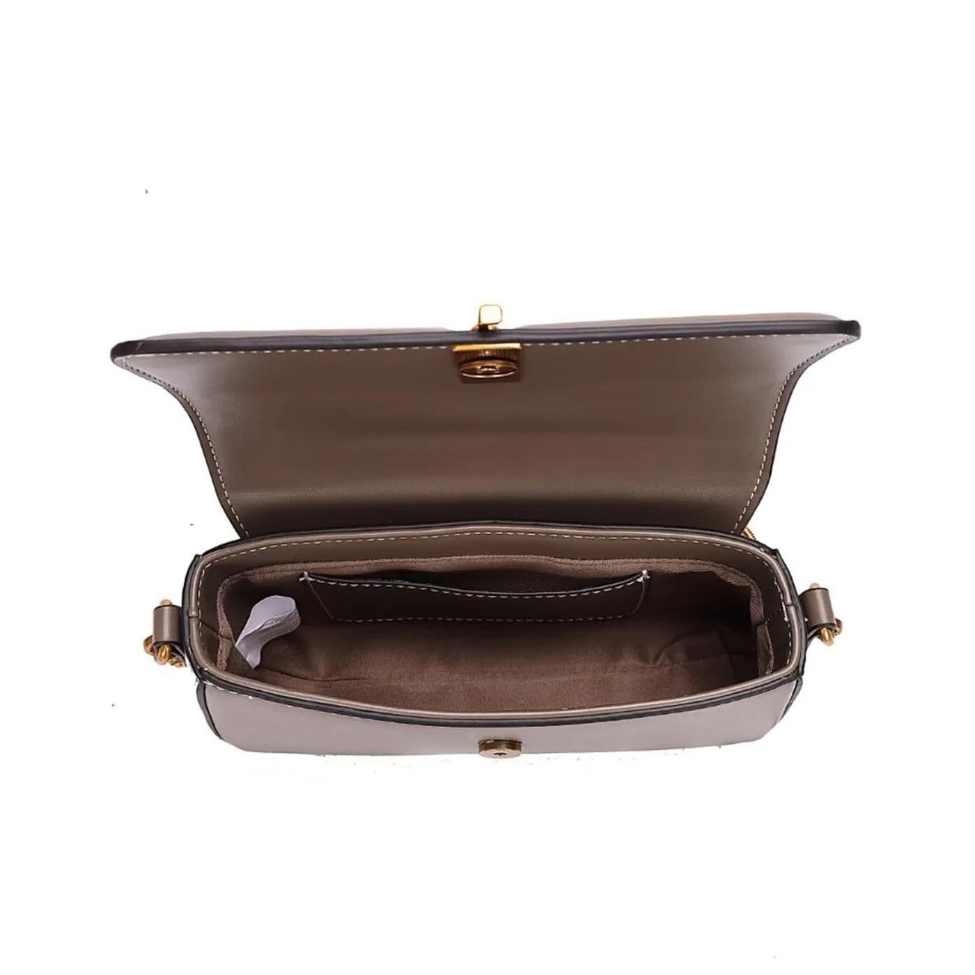 BOLSO 0470.56E6.037B.0227 fog - image