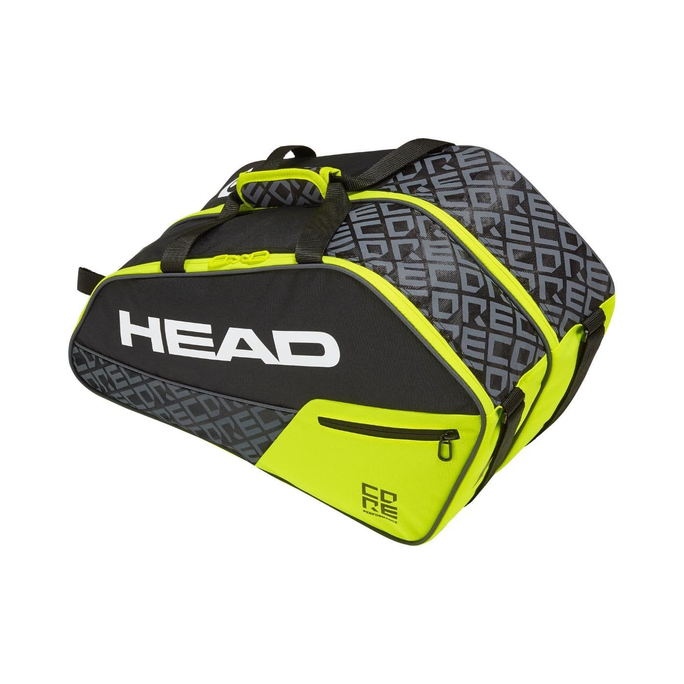 Paletero Core Padel Combi  image.