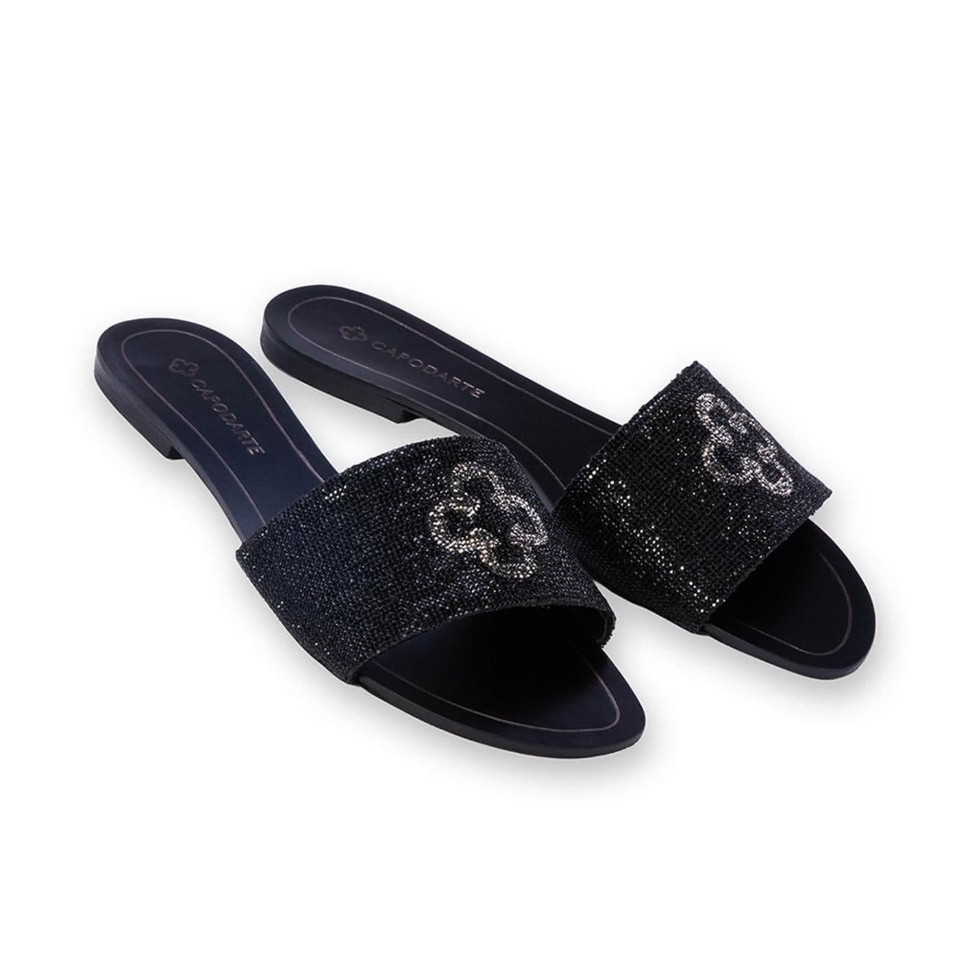 Sandalia 4018992 malha jet /log.jet hemat - image