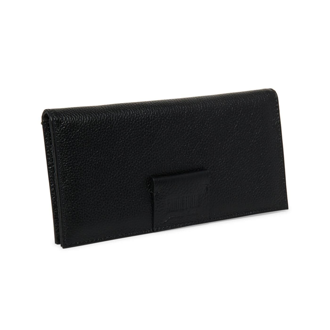 Bolso pequeño 0471.45A0.0377.0001 preto - image