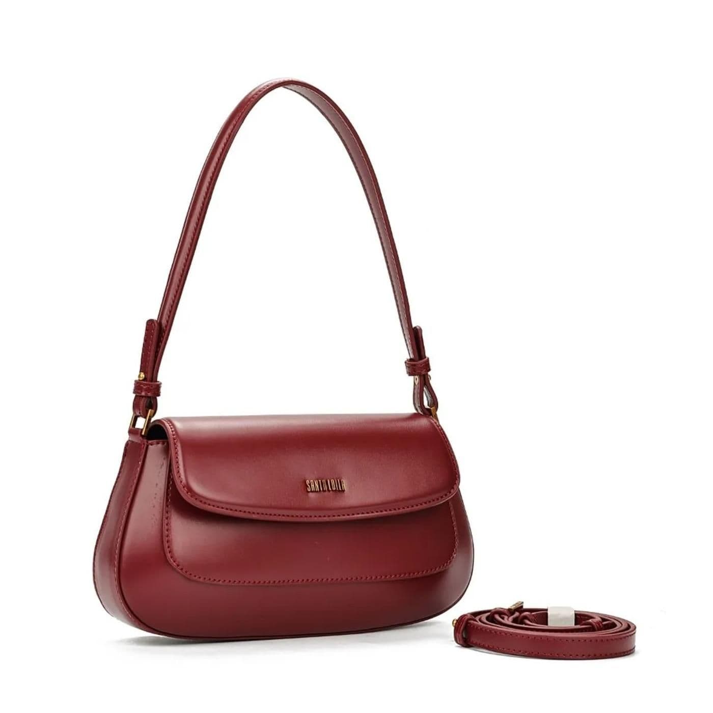BOLSO 0452.4B57.037B.0A72 light ruby - image