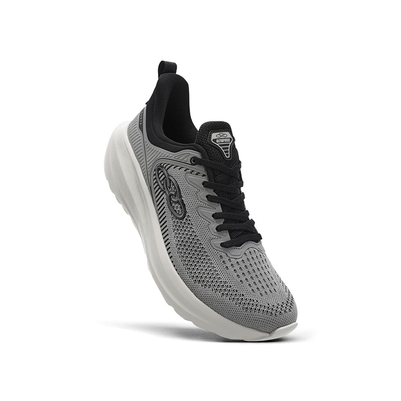 CURVA steel/petroleo - image