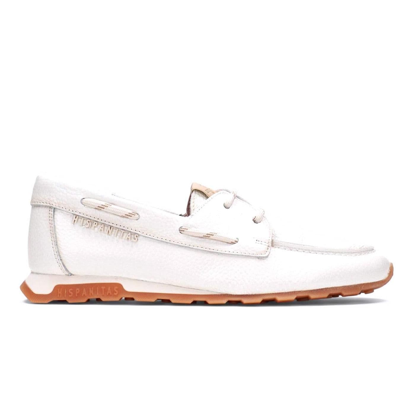 ZINNIA bolero- panna image.