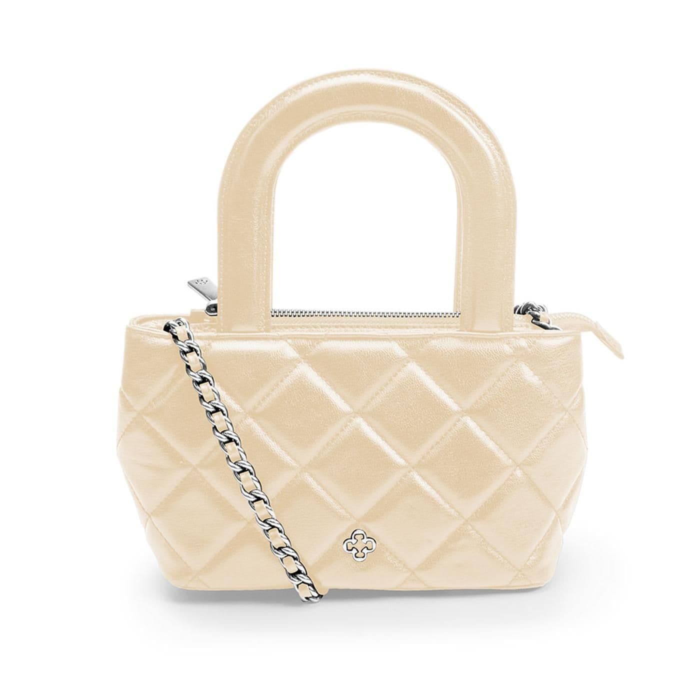 Bolso 4605259 rafia