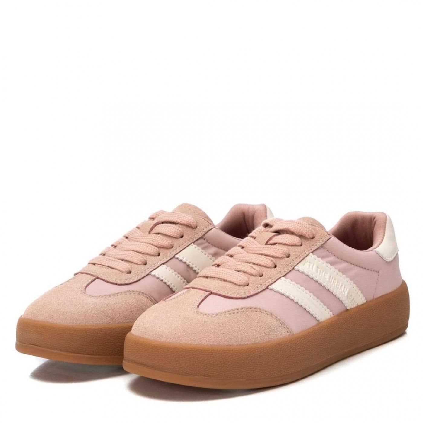 ZAPATO NIÑO/A151121-2 nude - image