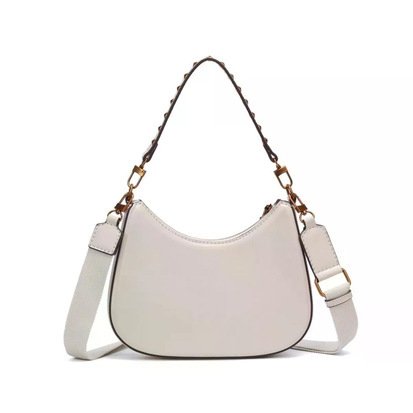 BOLSO 0452.5472.037B.0AA5 new marfim - image