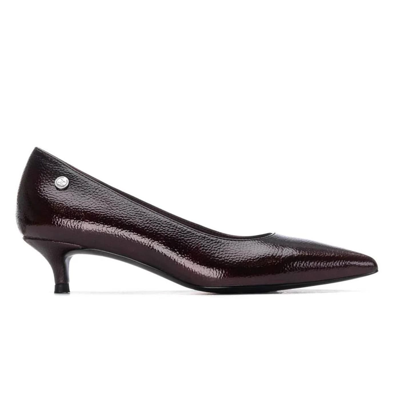 ZAPATO SRA 144727 ch burdeos image.