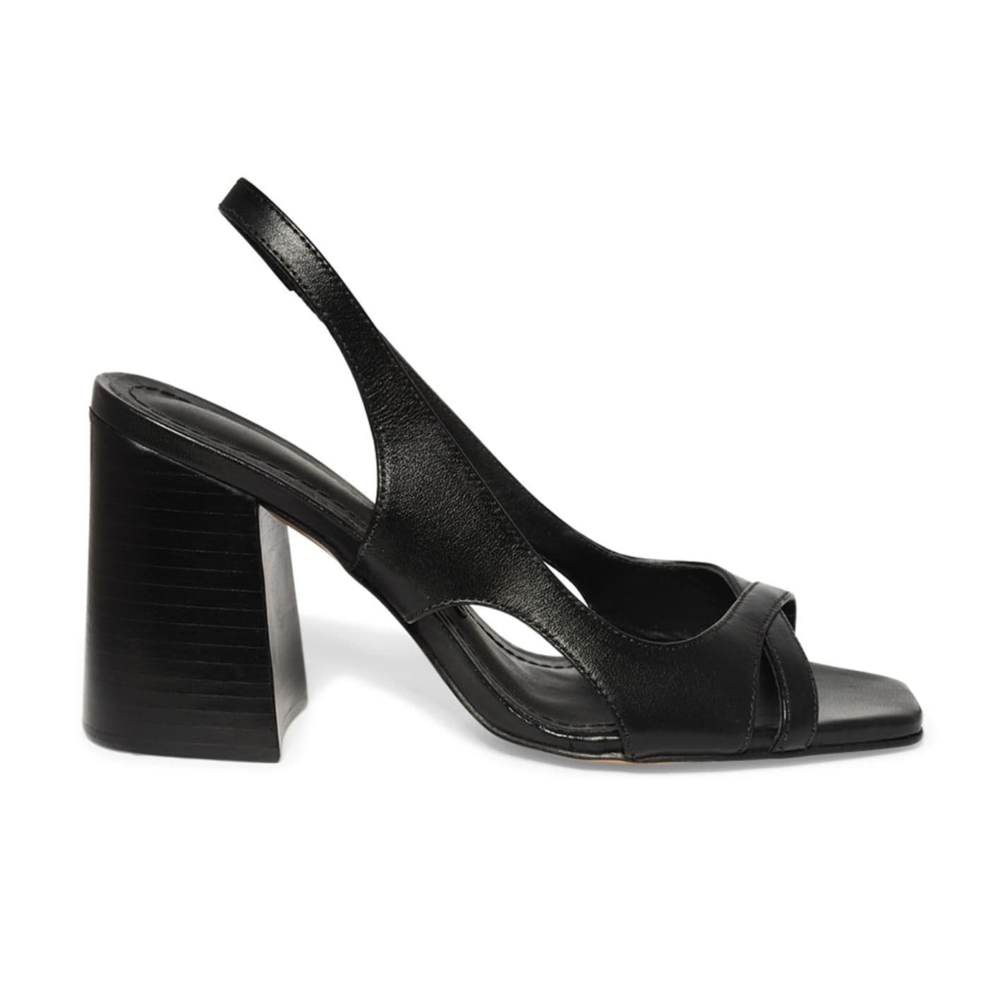 Sandalia Peep Toe 022B.411D.033B.0001 preto image.