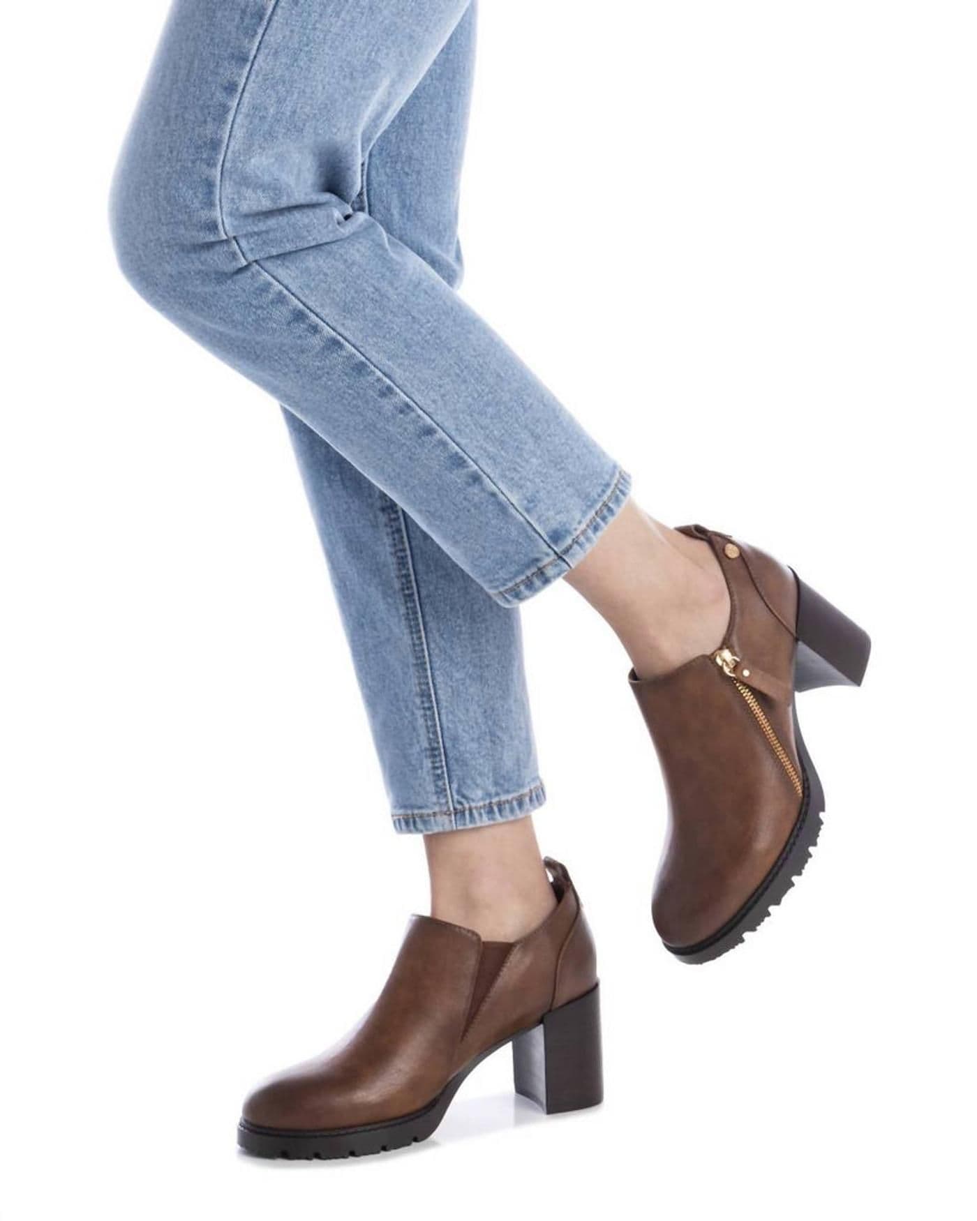 BOTIN SRA 144301 camel - image