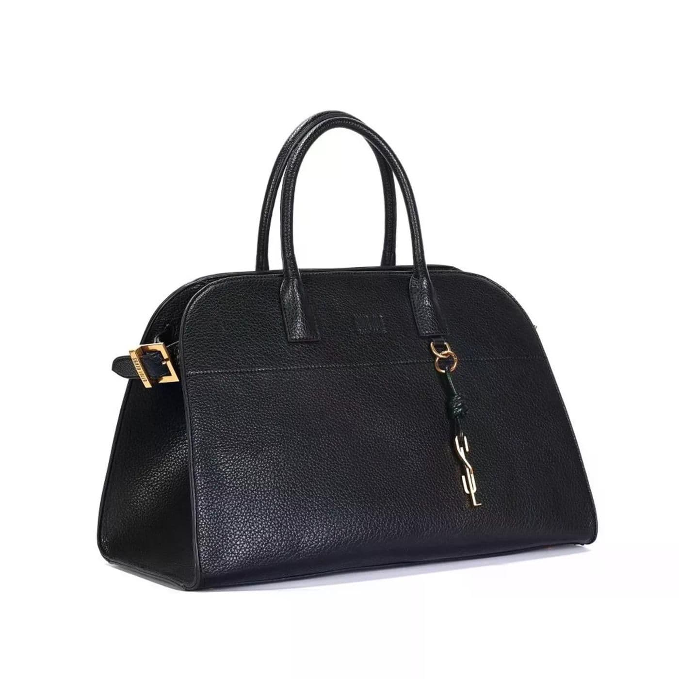 BOLSO 0453.5417.0378.0001 preto - image