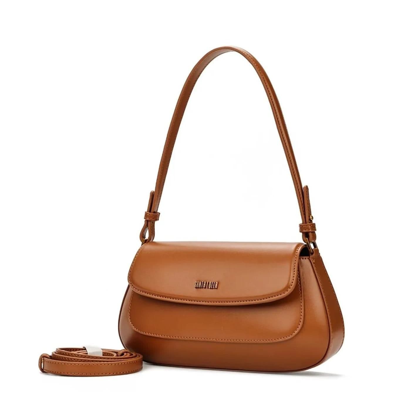 BOLSO 0452.4B57.037B.014F safari - image