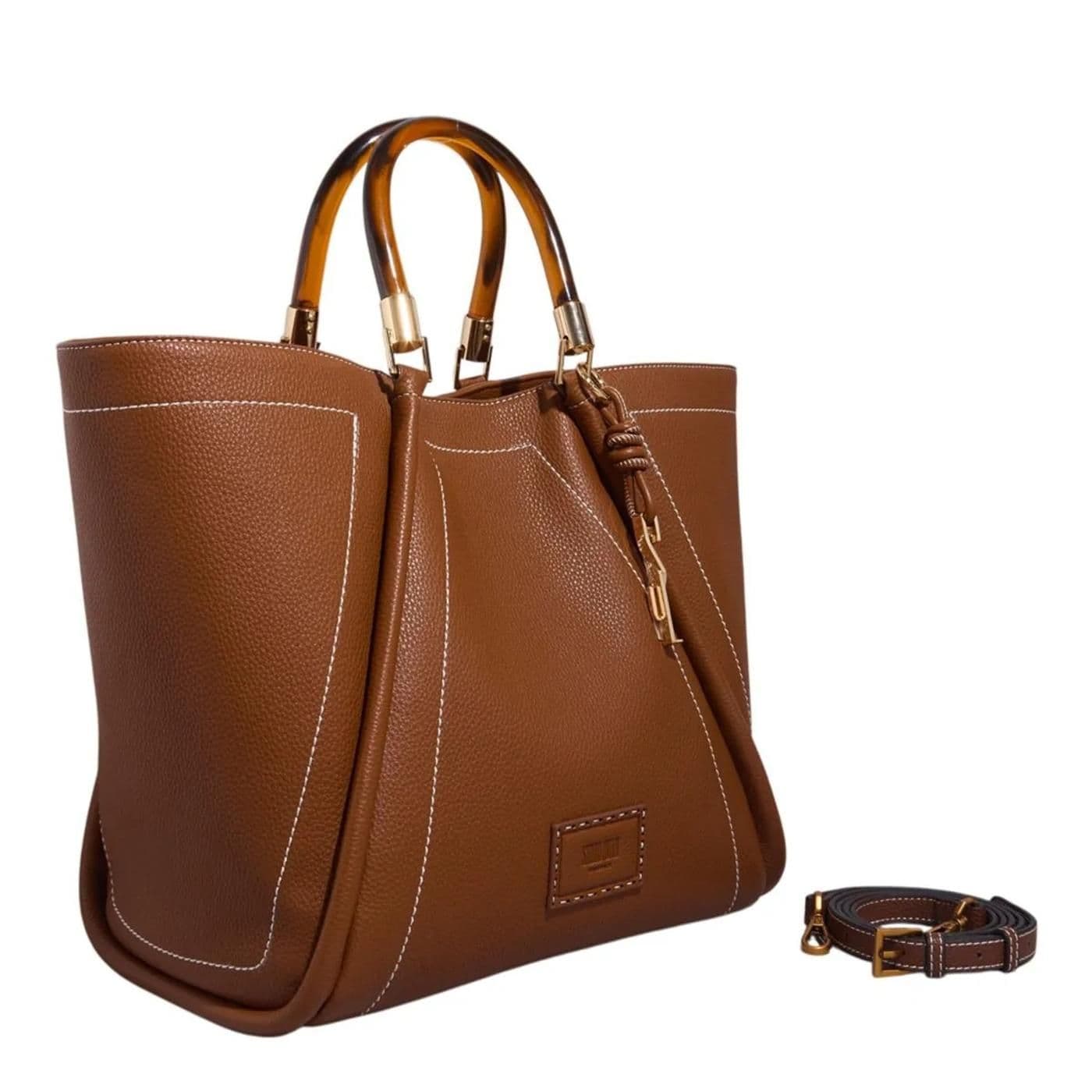 BOLSO 0453.570E.0378.014F safari - image