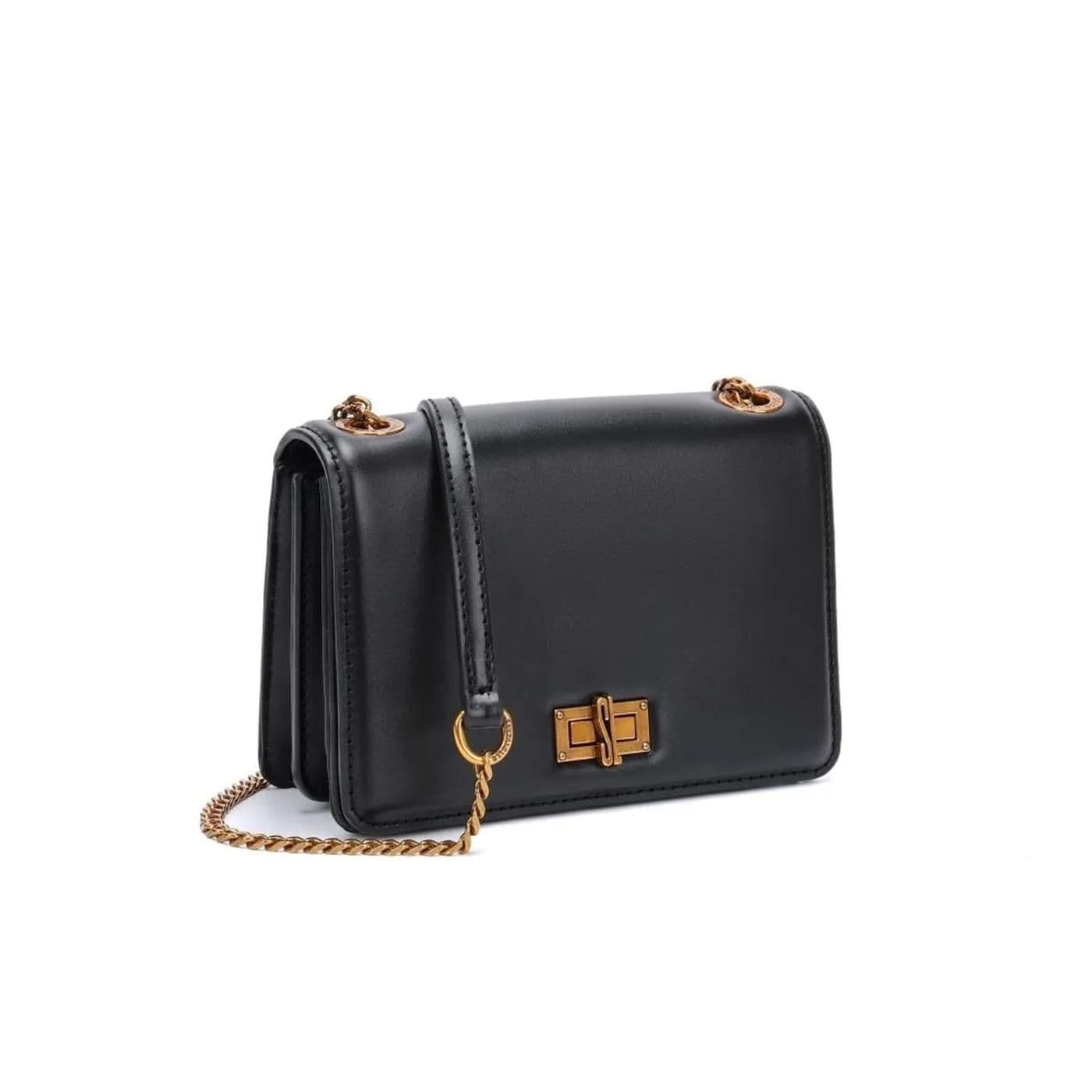 BOLSO 0470.2599.037B.0001 preto - image