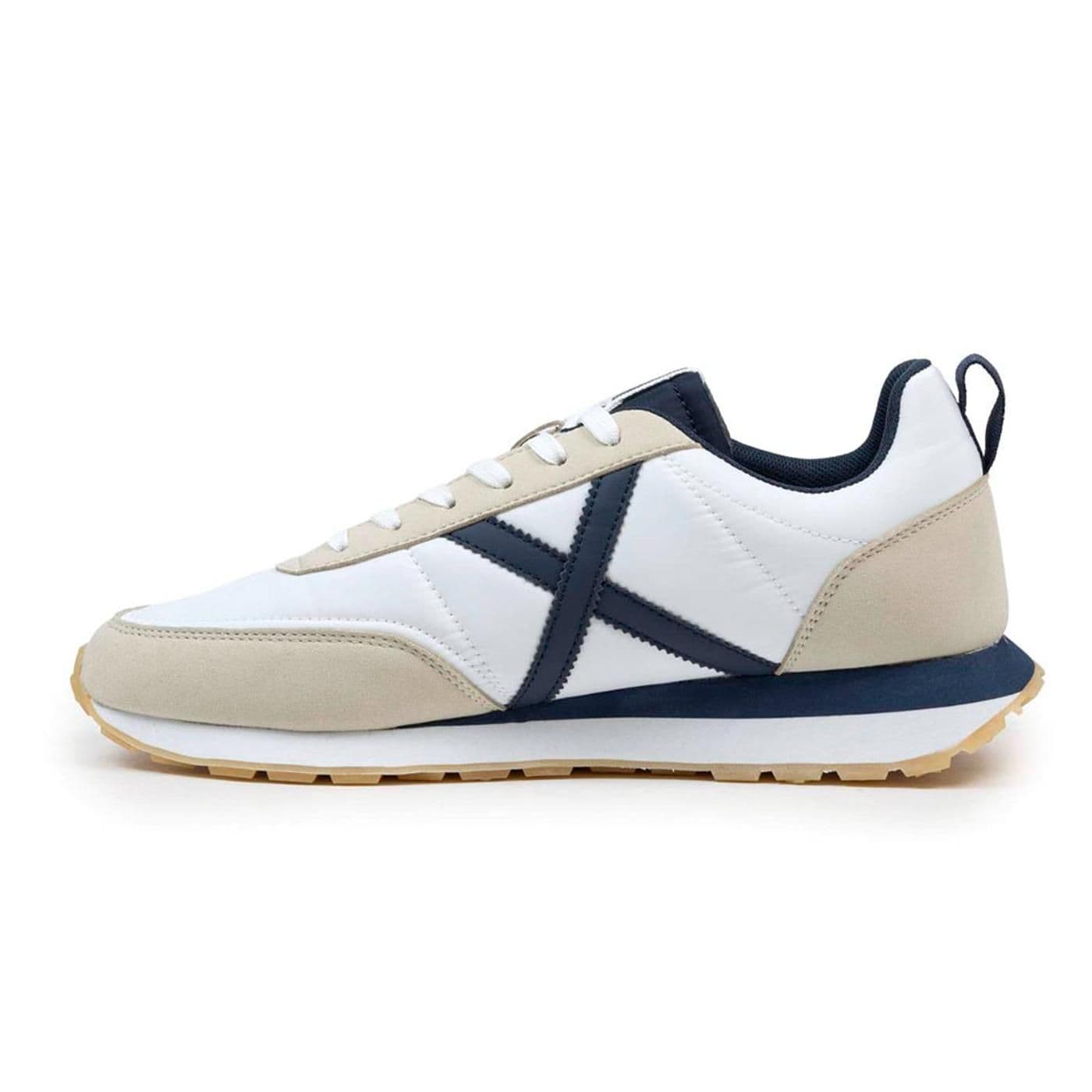 RUSH 02 white - image