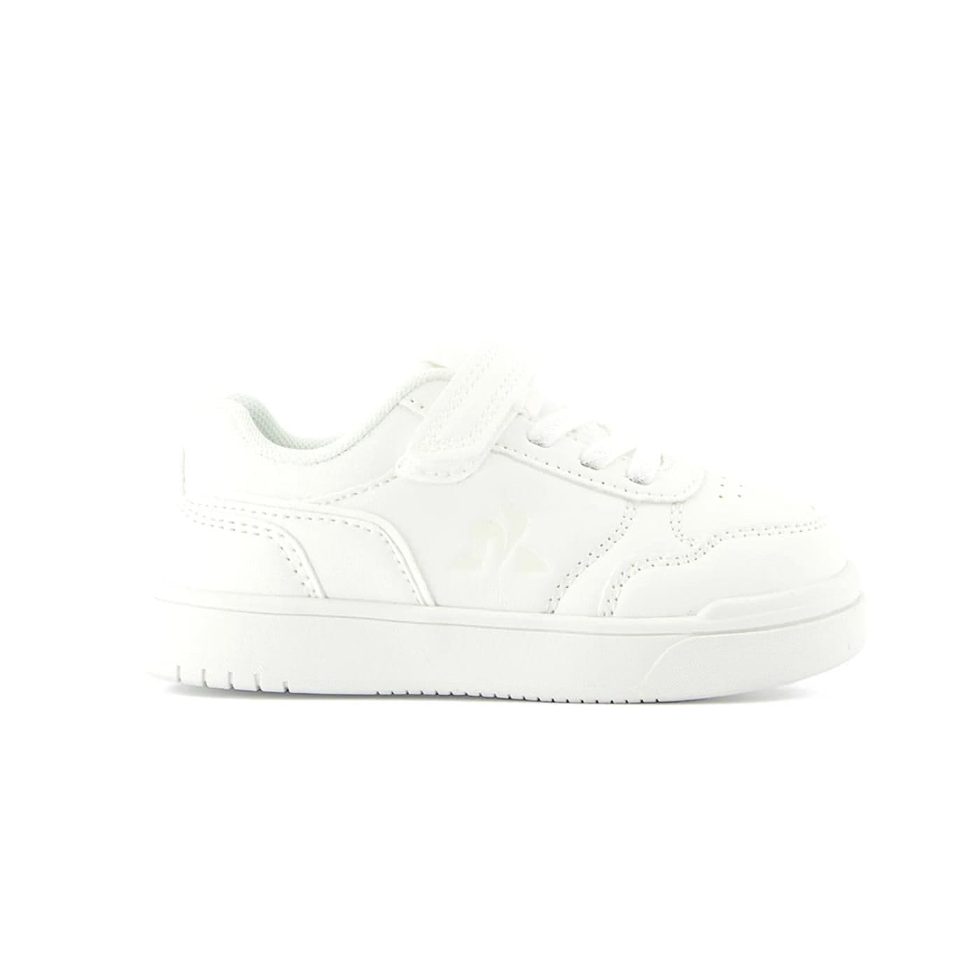 LCS COURT BREAKER INF optical white - image