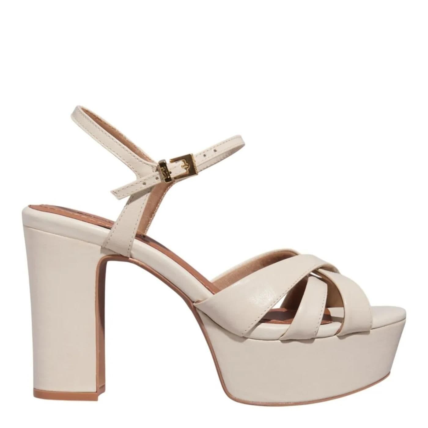 SANDALIA 0B08.59D2.02E7.0054 marfim image.