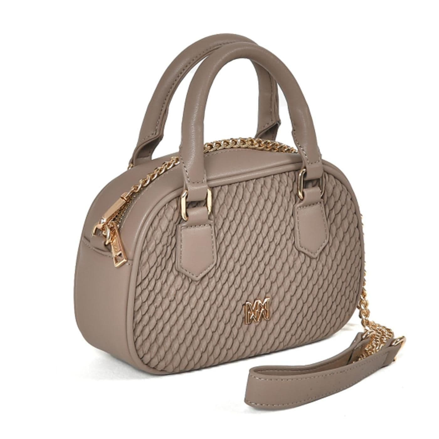 BOLSO B2-607-01 fendi - image
