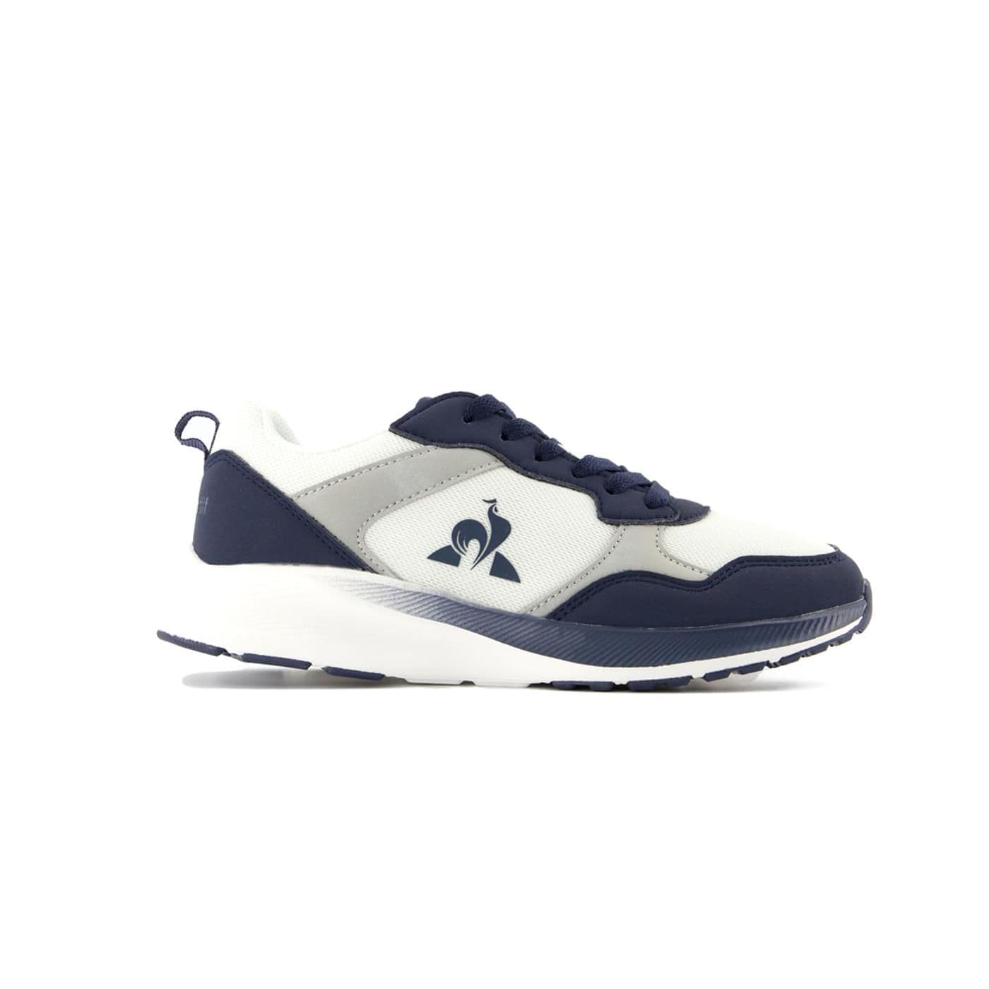 R500_2 GS optical white/moonlit ocean - image