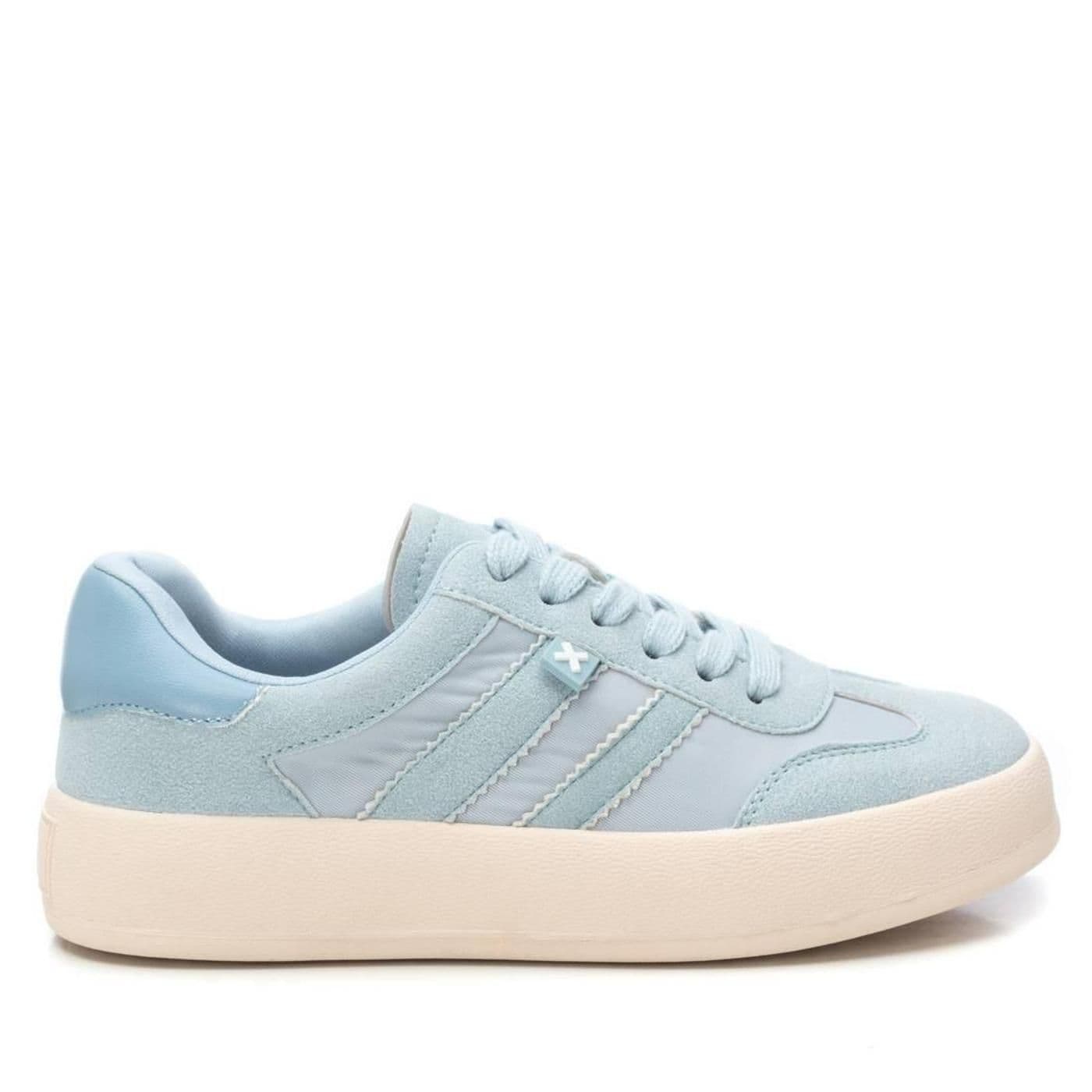 ZAPATO NIÑA 151208 jeans image.