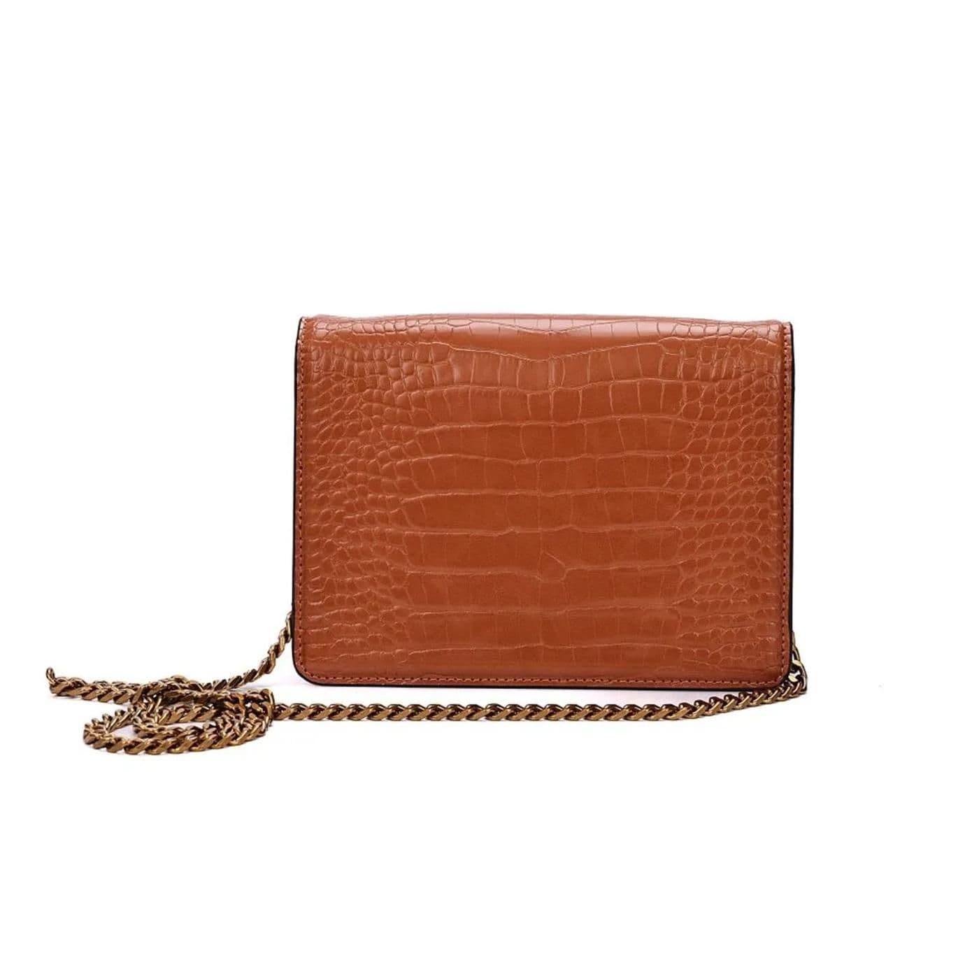 BOLSO 0470.56BF.0379.0B01 camelo - image