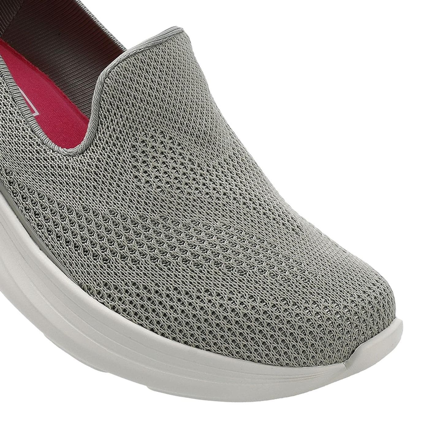 SAFIRA musgo - image