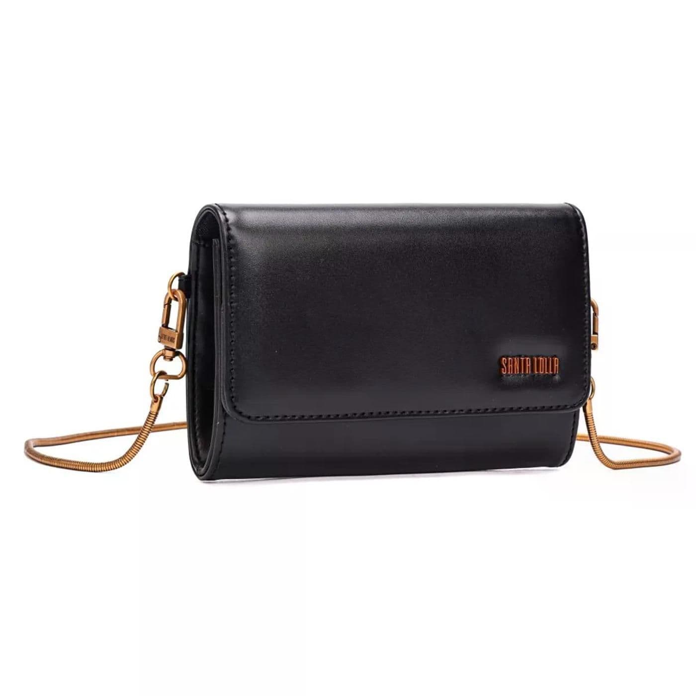 BOLSO 0471.5474.037B.0001 preto - image