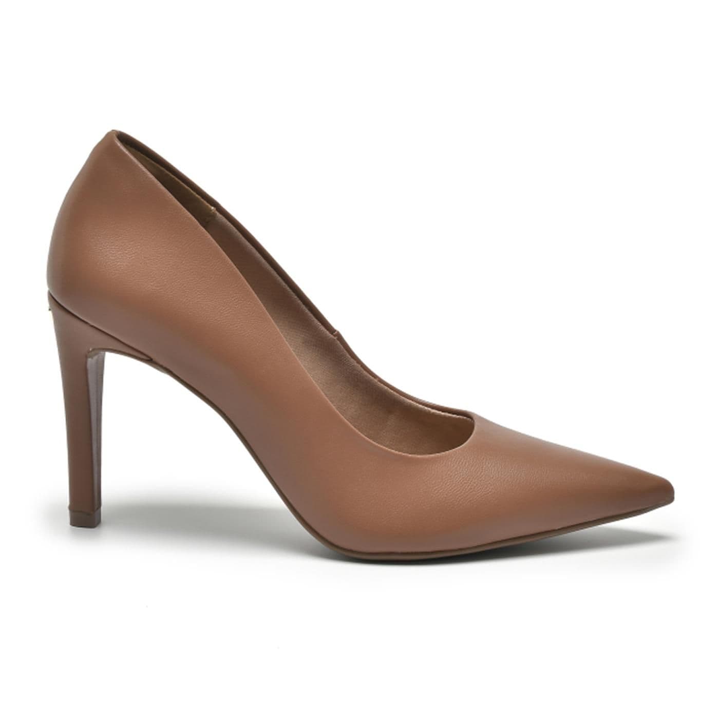 ZAPATO_CERRADO 045-001-01 siena - image