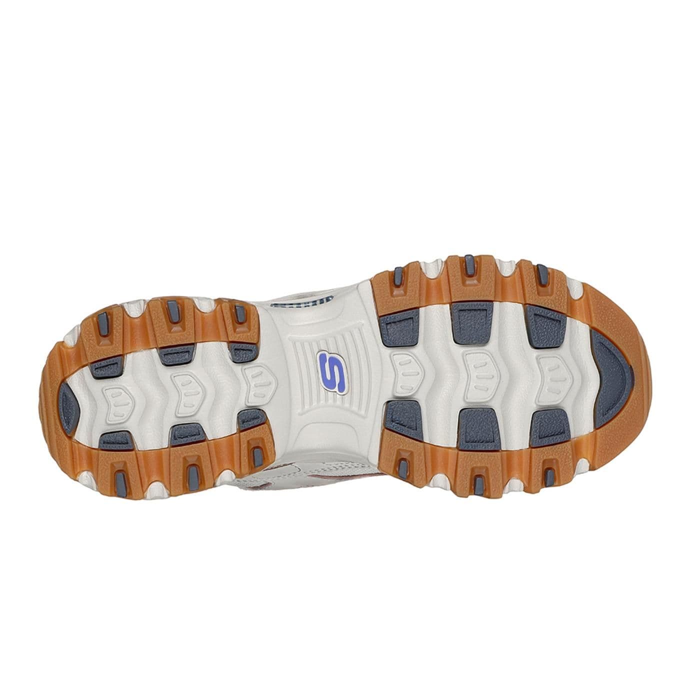 150245 D'LITES ntgd - image