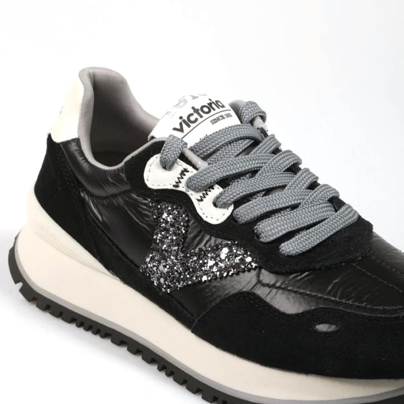 VIENTO negro - image