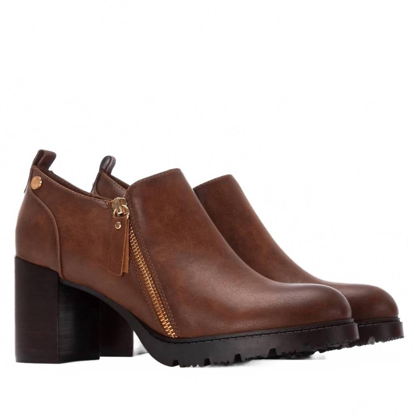 BOTIN SRA 144301 camel - image