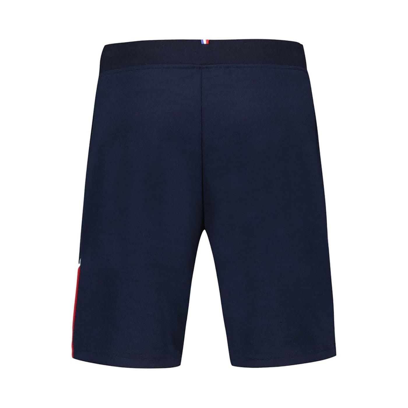 TRI Short Regular N°1 M sky captain - image