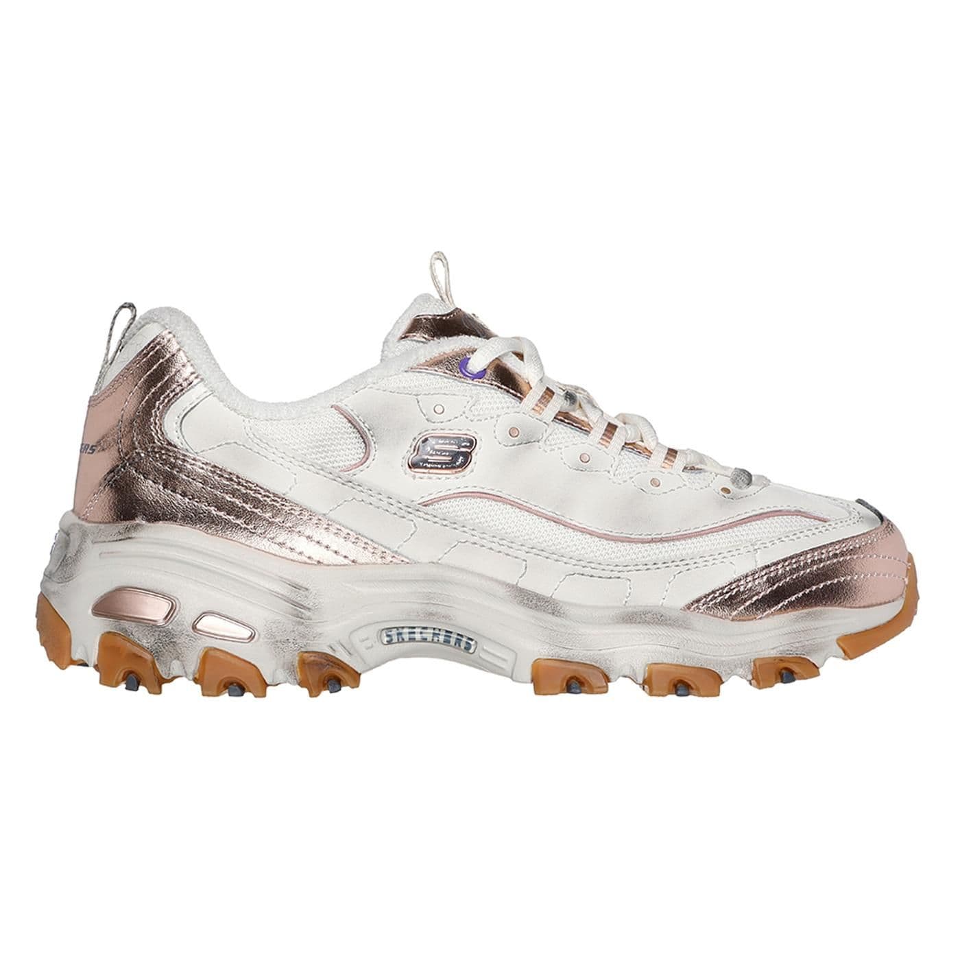 150245 D'LITES ntgd - image