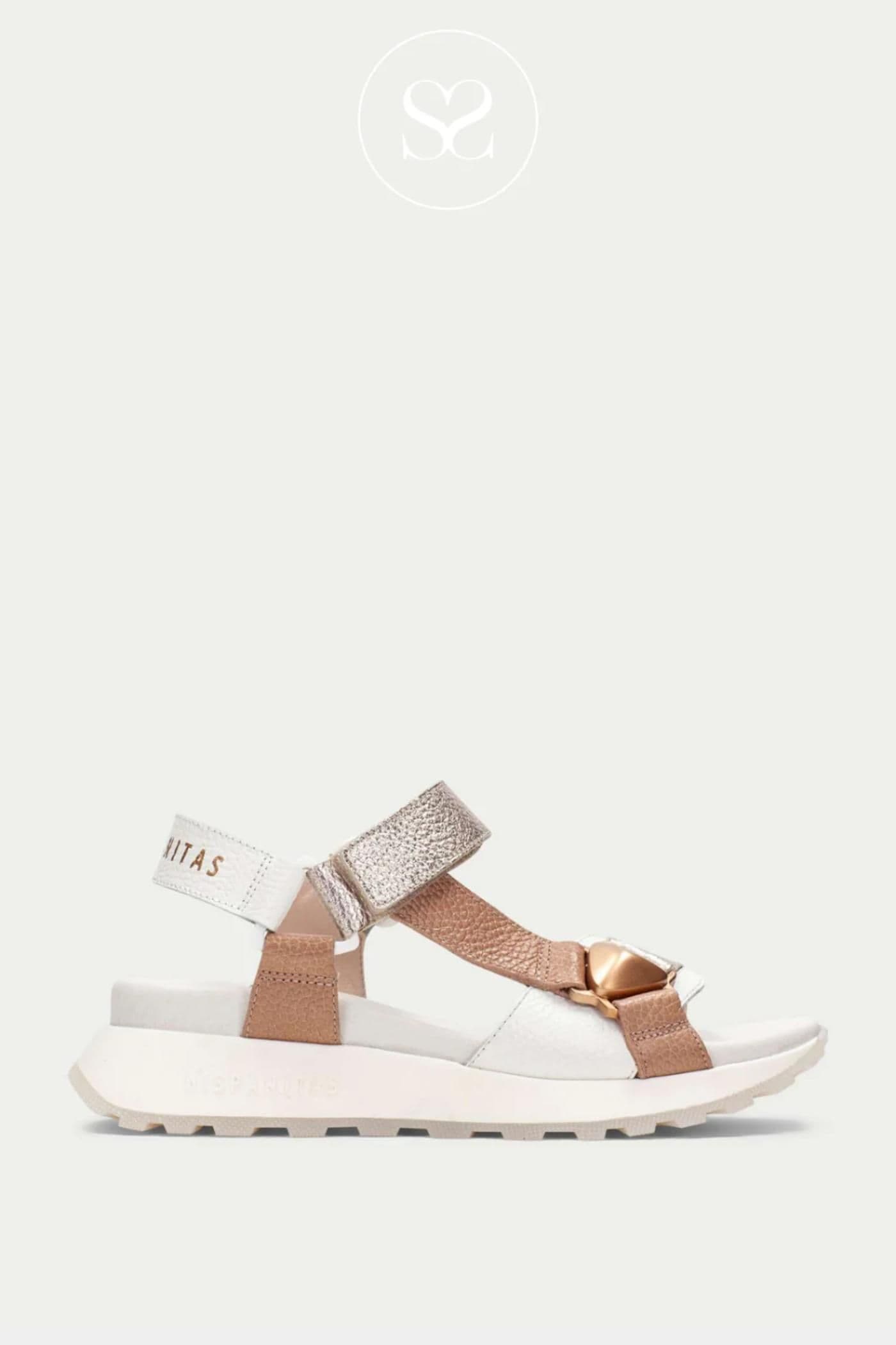 AMBAR bolero- panna bolero- yellow bolero- butter vega- ecru - image