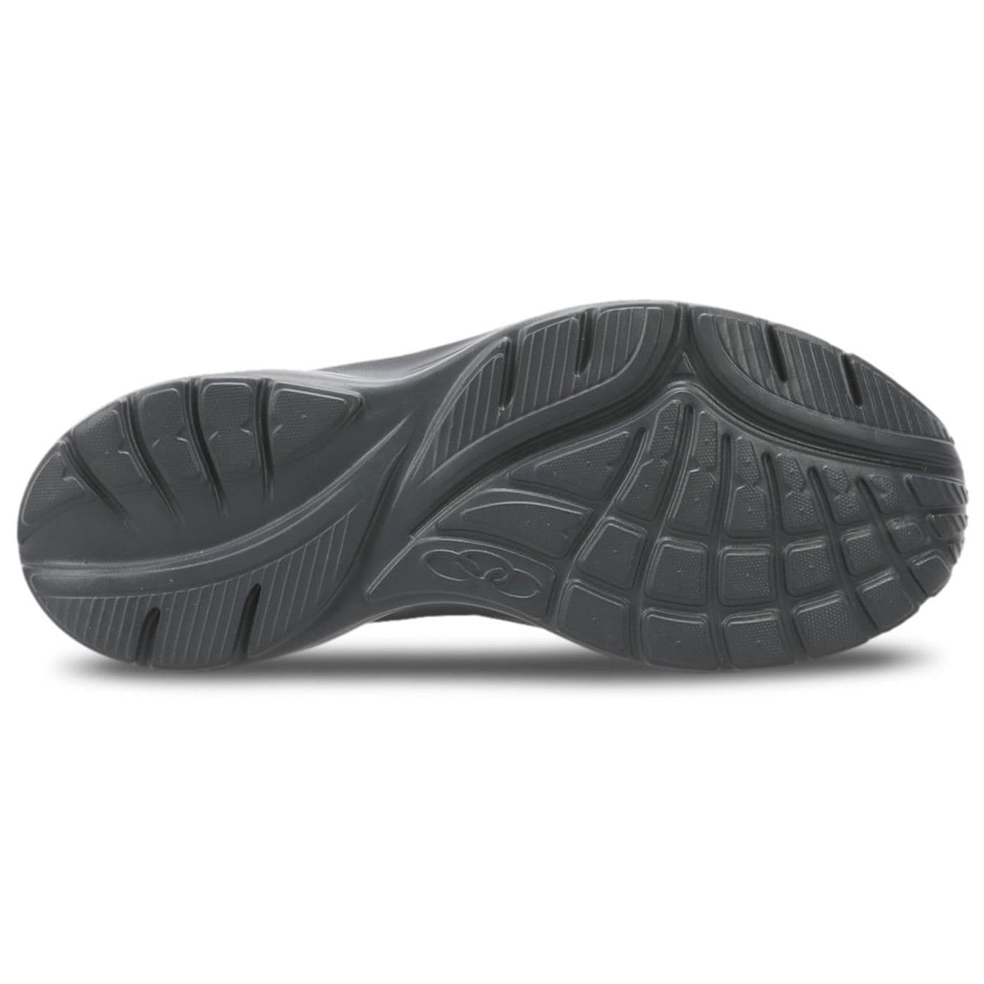 CONEX petroleo - image