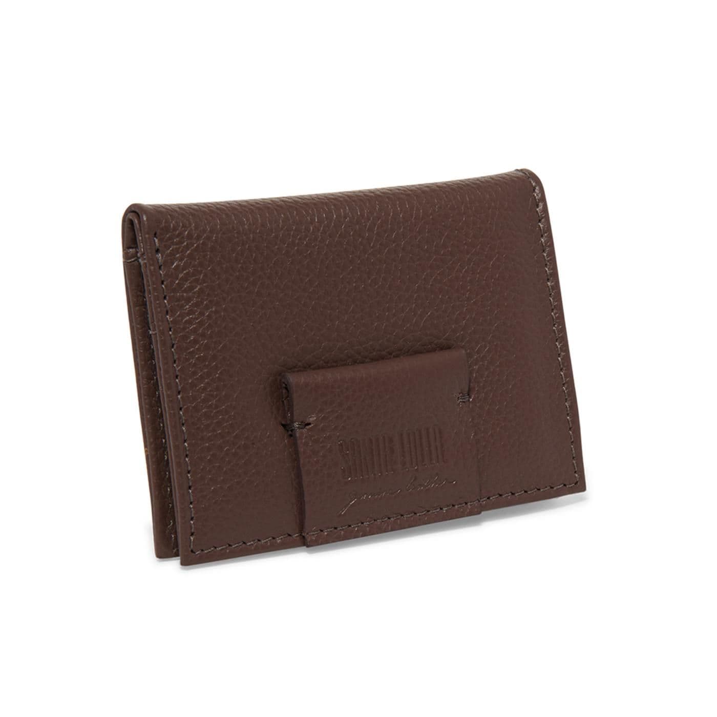 Bolso 0471.45A2.0377.0094 cocoa - image