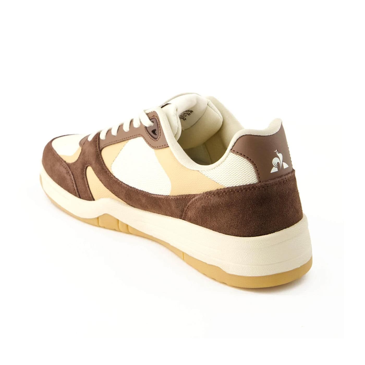 LCS PRO STAR LITE MOCHA turtledove/ potting soil - image