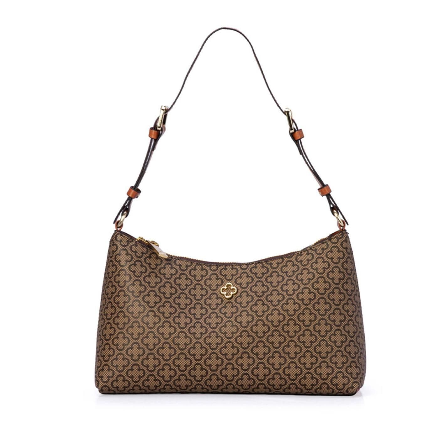 Bolso 4605555 camel - image