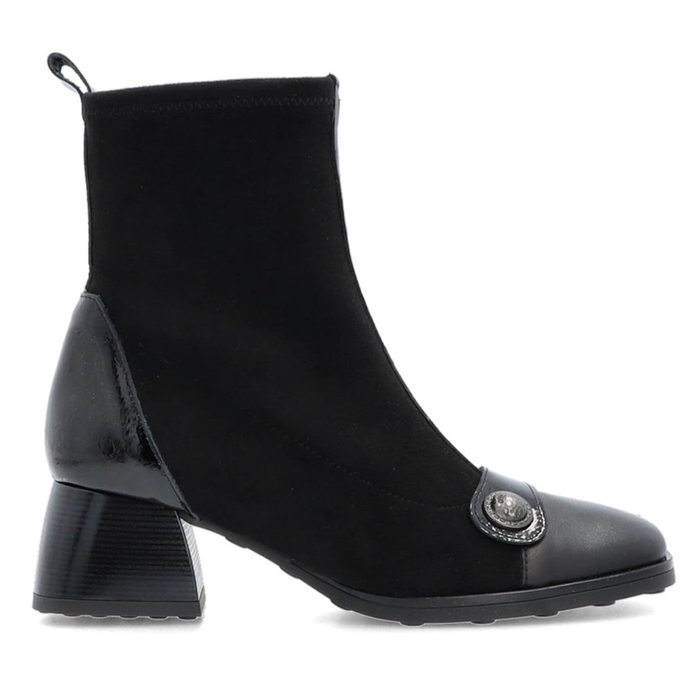 MARSELLA-I25 black / black / black image.
