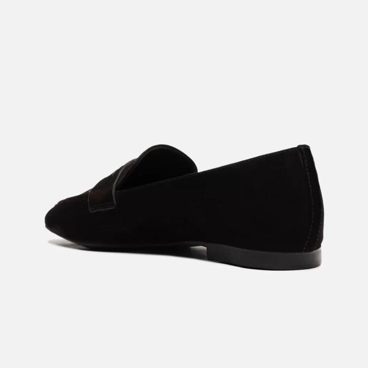 A1169400480005U x3pt - preto - image