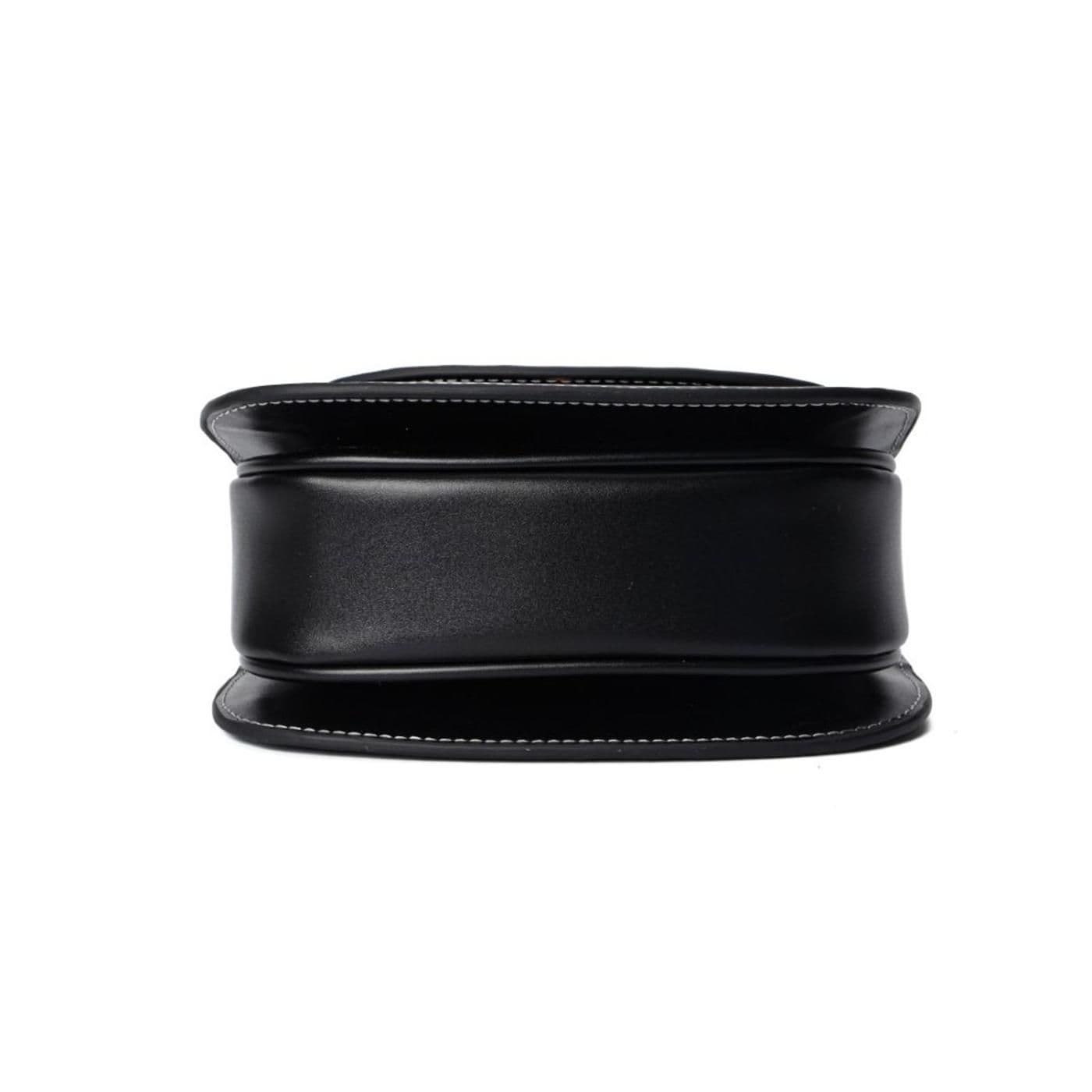 Bolso 0470.458B.037B preto - image