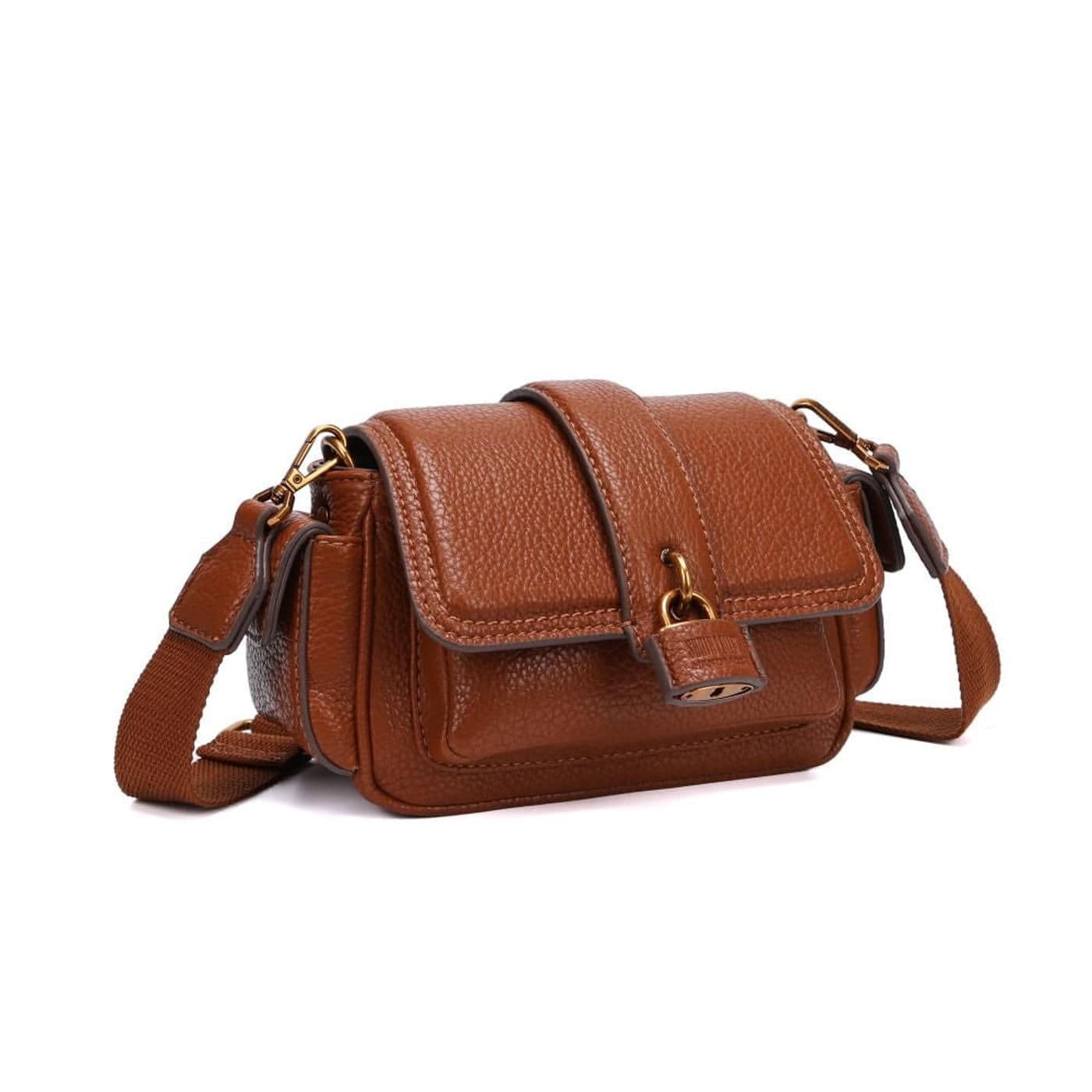 Bolso 0470.50FD.0378 safari - image