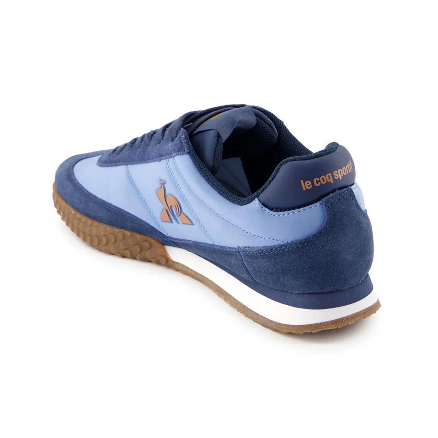 VELOCE I allure/ dark denim - image