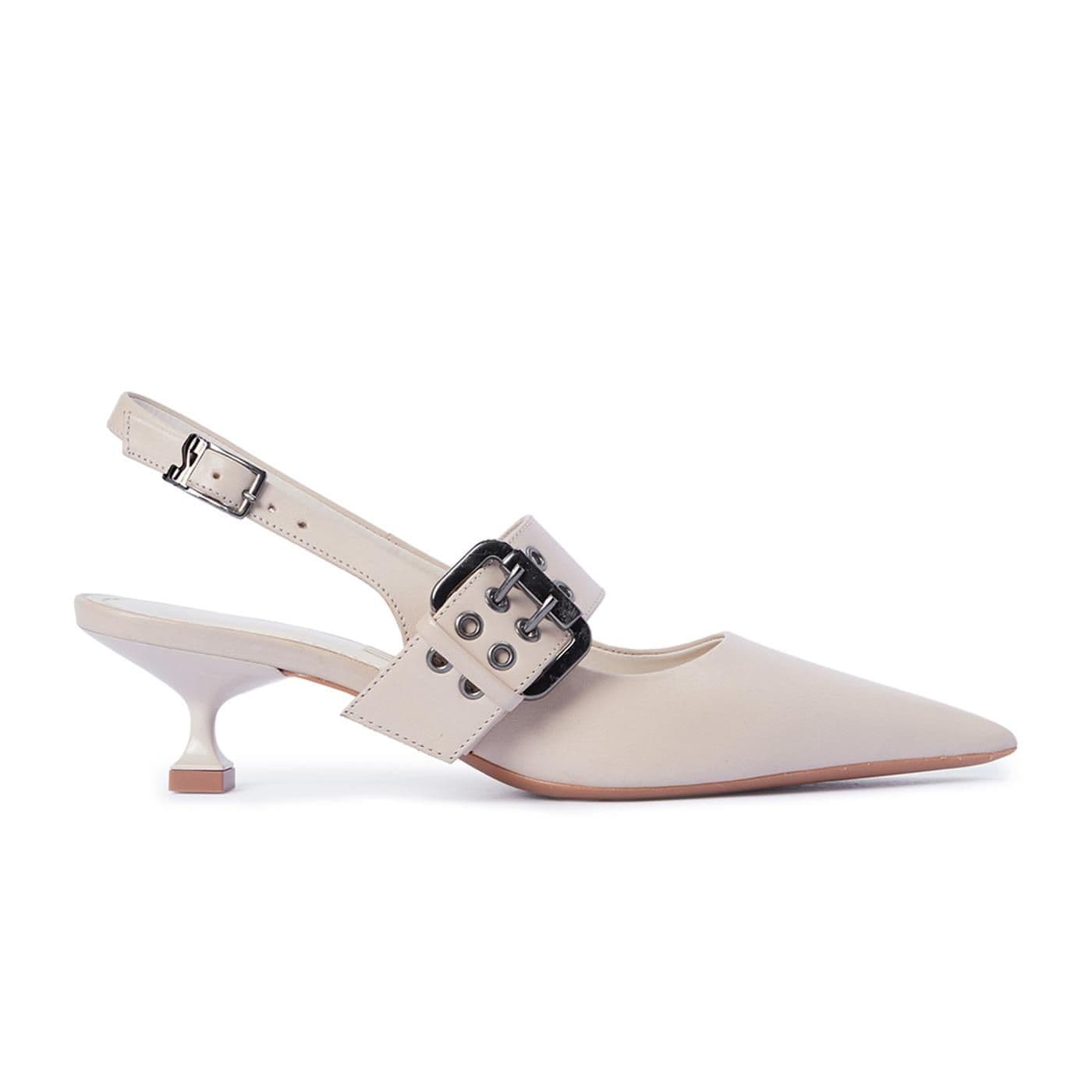 Scarpin 06F2.462E.02E7.0018 vanilla image.