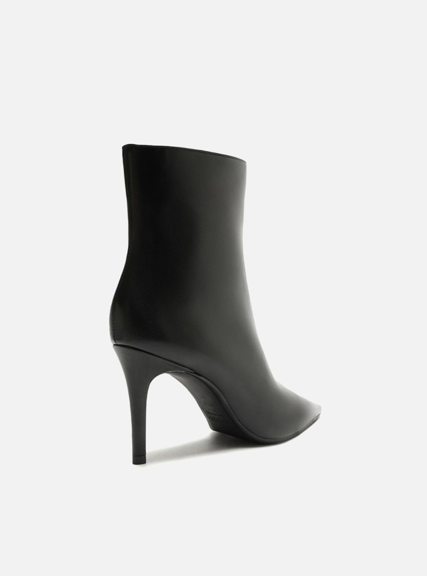 Botin A1025304690002U preto - image