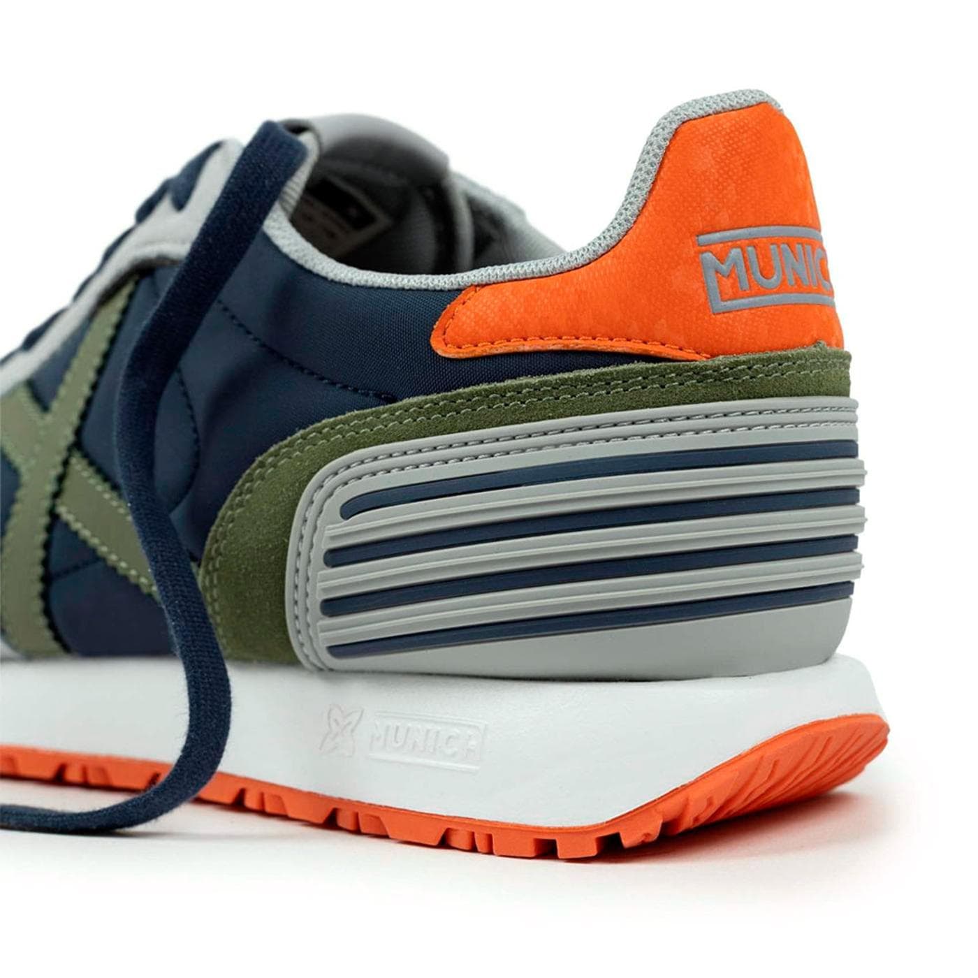 MASSANA CLUB 583 surtido - image