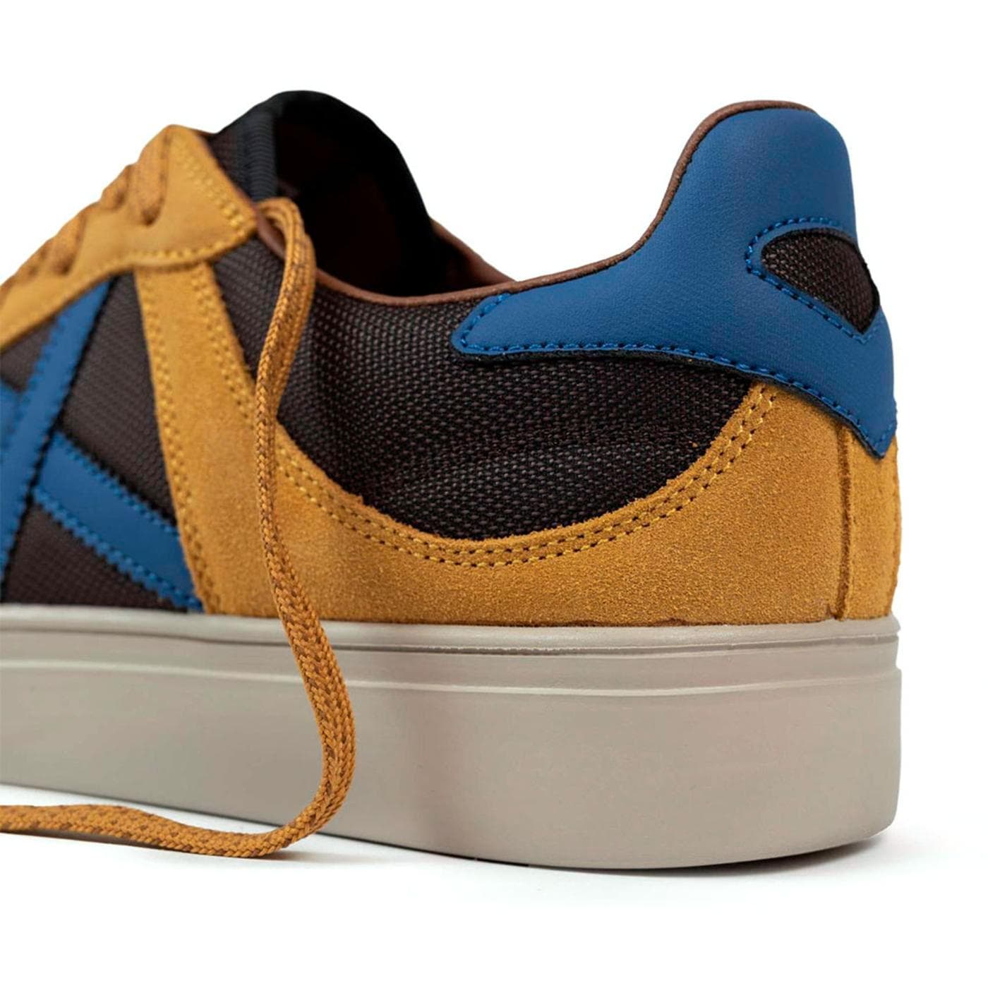 PRIME 05 yellow - image