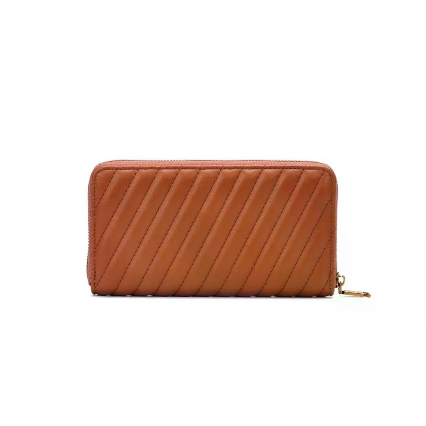 BOLSO 0471.5453.037B.014F safari - image