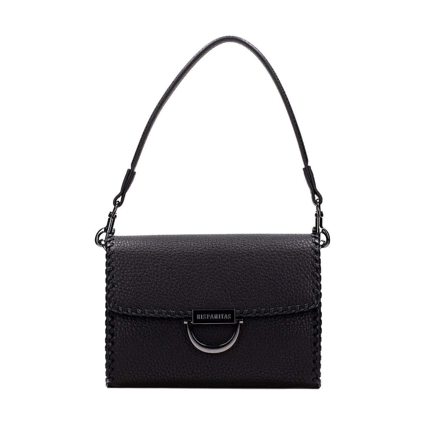 BAGS BI254148 black / black image.